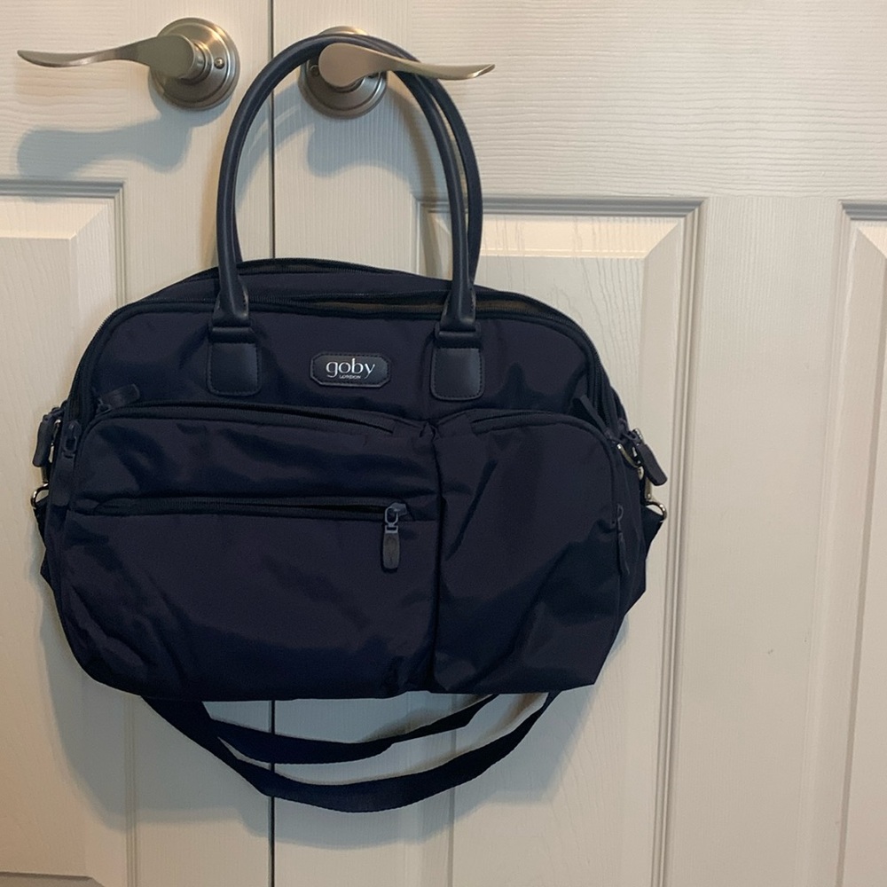 Excellent condition Goby bag
